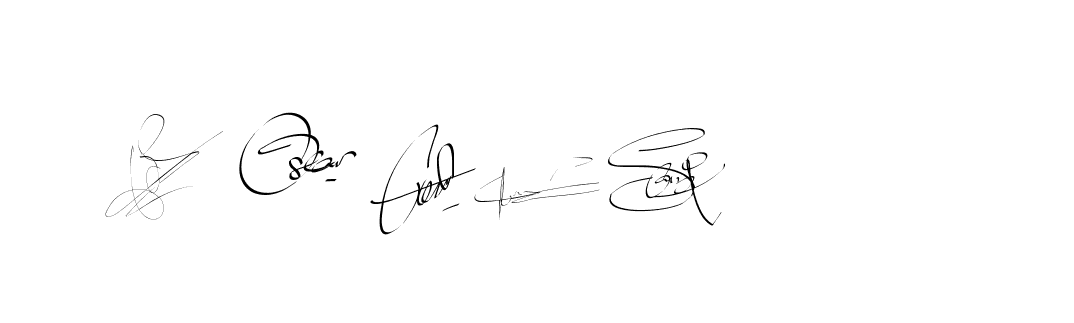 The best way (Bearetta-2O07w) to make a short signature is to pick only two or three words in your name. The name Ceard include a total of six letters. For converting this name. Ceard signature style 2 images and pictures png