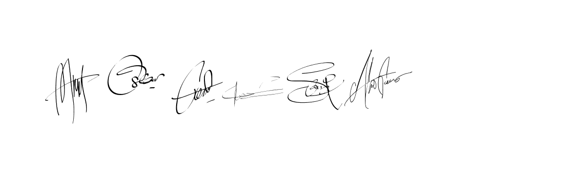 The best way (Bearetta-2O07w) to make a short signature is to pick only two or three words in your name. The name Ceard include a total of six letters. For converting this name. Ceard signature style 2 images and pictures png