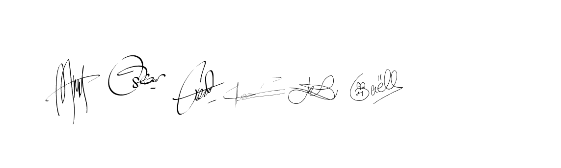 The best way (Bearetta-2O07w) to make a short signature is to pick only two or three words in your name. The name Ceard include a total of six letters. For converting this name. Ceard signature style 2 images and pictures png