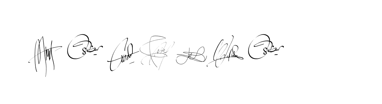 The best way (Bearetta-2O07w) to make a short signature is to pick only two or three words in your name. The name Ceard include a total of six letters. For converting this name. Ceard signature style 2 images and pictures png