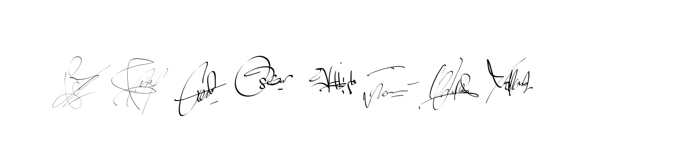 The best way (Bearetta-2O07w) to make a short signature is to pick only two or three words in your name. The name Ceard include a total of six letters. For converting this name. Ceard signature style 2 images and pictures png
