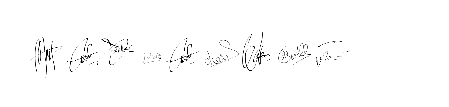 The best way (Bearetta-2O07w) to make a short signature is to pick only two or three words in your name. The name Ceard include a total of six letters. For converting this name. Ceard signature style 2 images and pictures png