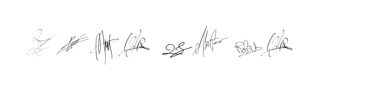 The best way (Bearetta-2O07w) to make a short signature is to pick only two or three words in your name. The name Ceard include a total of six letters. For converting this name. Ceard signature style 2 images and pictures png