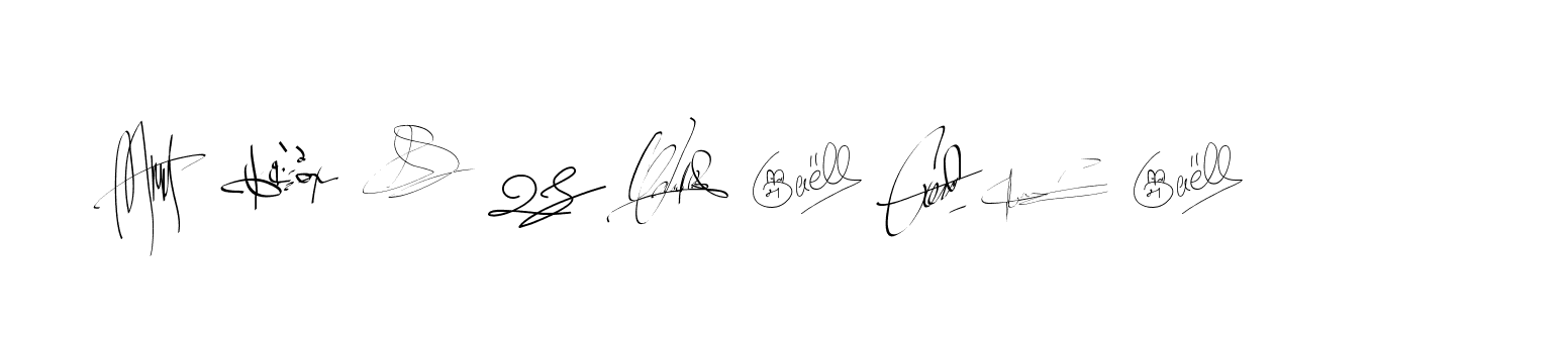 The best way (Bearetta-2O07w) to make a short signature is to pick only two or three words in your name. The name Ceard include a total of six letters. For converting this name. Ceard signature style 2 images and pictures png