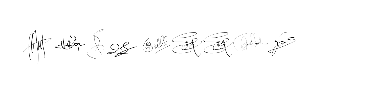 The best way (Bearetta-2O07w) to make a short signature is to pick only two or three words in your name. The name Ceard include a total of six letters. For converting this name. Ceard signature style 2 images and pictures png