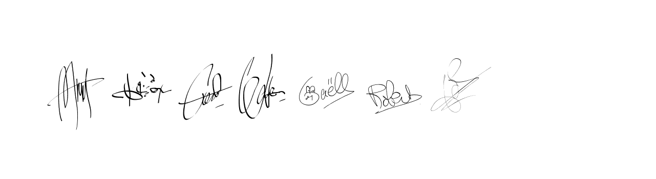 The best way (Bearetta-2O07w) to make a short signature is to pick only two or three words in your name. The name Ceard include a total of six letters. For converting this name. Ceard signature style 2 images and pictures png