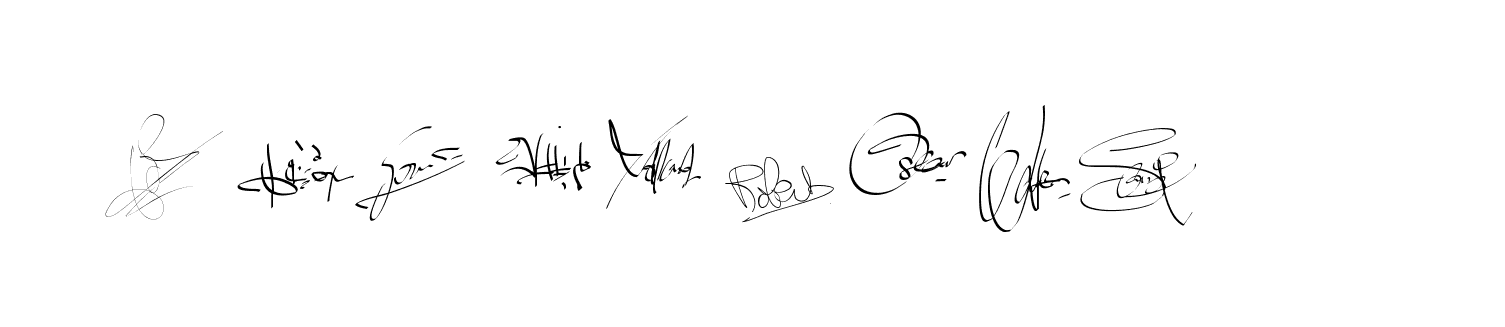 The best way (Bearetta-2O07w) to make a short signature is to pick only two or three words in your name. The name Ceard include a total of six letters. For converting this name. Ceard signature style 2 images and pictures png