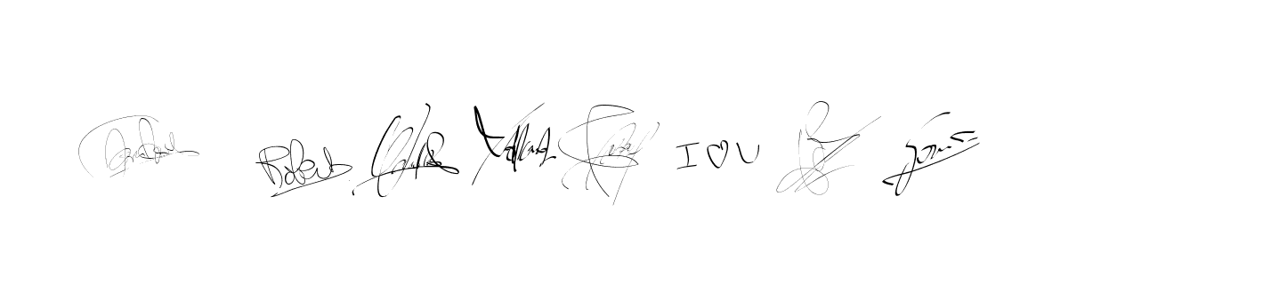 The best way (Bearetta-2O07w) to make a short signature is to pick only two or three words in your name. The name Ceard include a total of six letters. For converting this name. Ceard signature style 2 images and pictures png