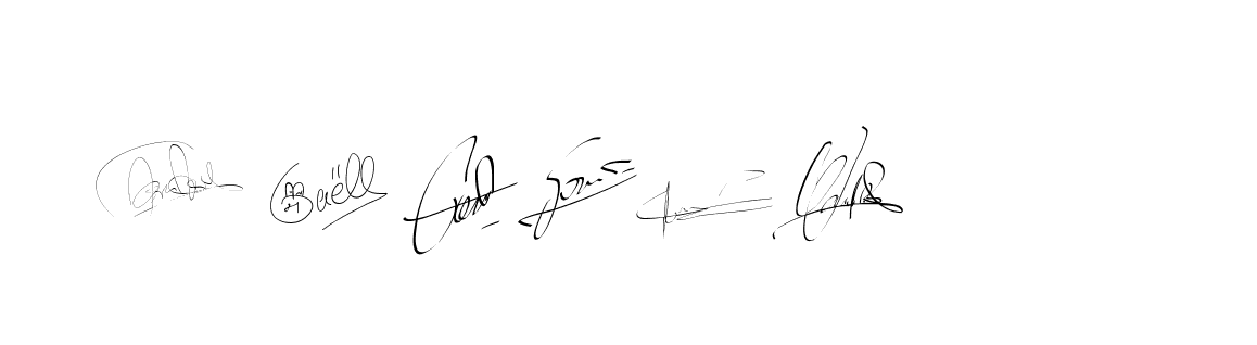 The best way (Bearetta-2O07w) to make a short signature is to pick only two or three words in your name. The name Ceard include a total of six letters. For converting this name. Ceard signature style 2 images and pictures png
