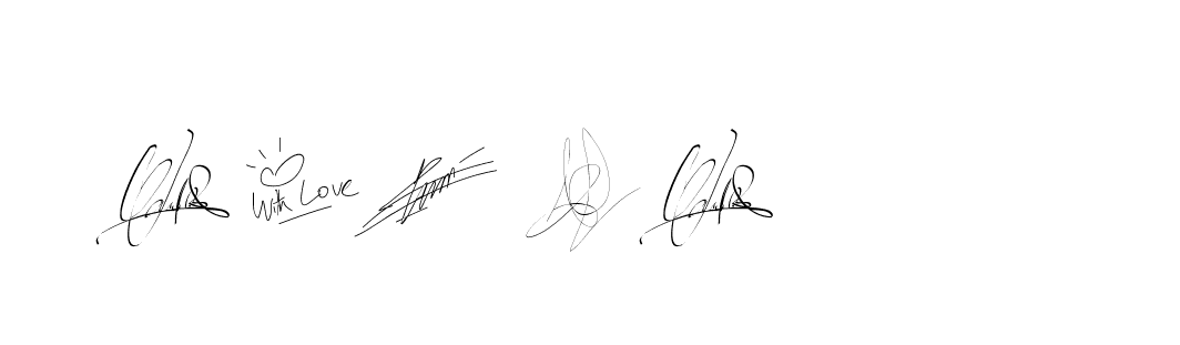 The best way (Bearetta-2O07w) to make a short signature is to pick only two or three words in your name. The name Ceard include a total of six letters. For converting this name. Ceard signature style 2 images and pictures png