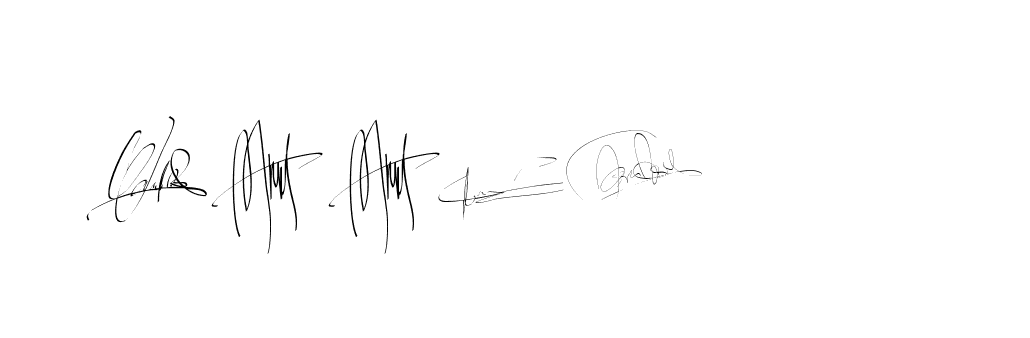 The best way (Bearetta-2O07w) to make a short signature is to pick only two or three words in your name. The name Ceard include a total of six letters. For converting this name. Ceard signature style 2 images and pictures png