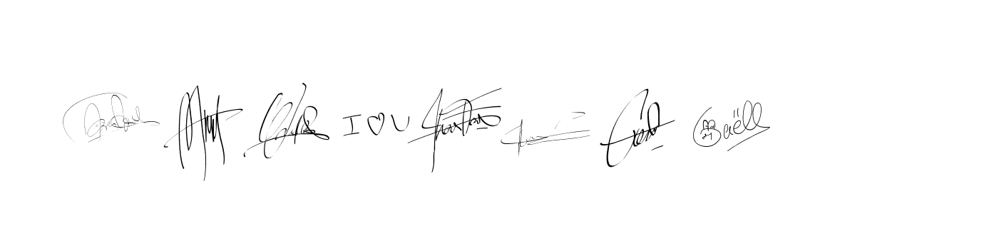 The best way (Bearetta-2O07w) to make a short signature is to pick only two or three words in your name. The name Ceard include a total of six letters. For converting this name. Ceard signature style 2 images and pictures png