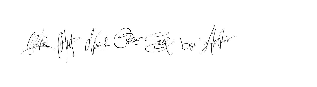 The best way (Bearetta-2O07w) to make a short signature is to pick only two or three words in your name. The name Ceard include a total of six letters. For converting this name. Ceard signature style 2 images and pictures png