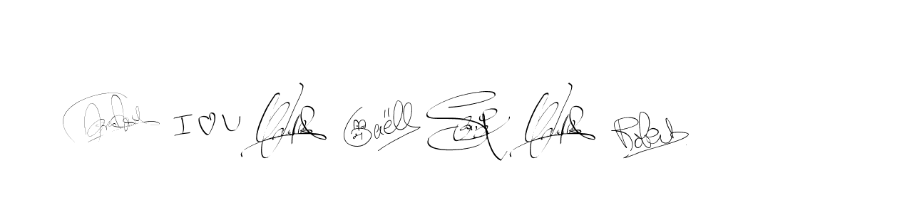 The best way (Bearetta-2O07w) to make a short signature is to pick only two or three words in your name. The name Ceard include a total of six letters. For converting this name. Ceard signature style 2 images and pictures png