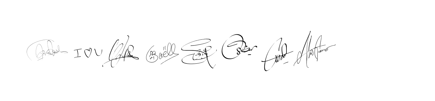 The best way (Bearetta-2O07w) to make a short signature is to pick only two or three words in your name. The name Ceard include a total of six letters. For converting this name. Ceard signature style 2 images and pictures png
