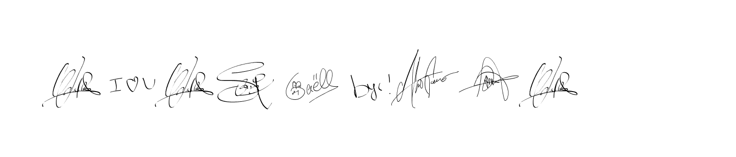 The best way (Bearetta-2O07w) to make a short signature is to pick only two or three words in your name. The name Ceard include a total of six letters. For converting this name. Ceard signature style 2 images and pictures png