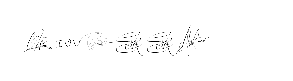 The best way (Bearetta-2O07w) to make a short signature is to pick only two or three words in your name. The name Ceard include a total of six letters. For converting this name. Ceard signature style 2 images and pictures png