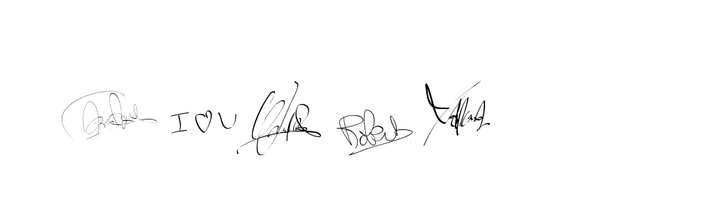 The best way (Bearetta-2O07w) to make a short signature is to pick only two or three words in your name. The name Ceard include a total of six letters. For converting this name. Ceard signature style 2 images and pictures png