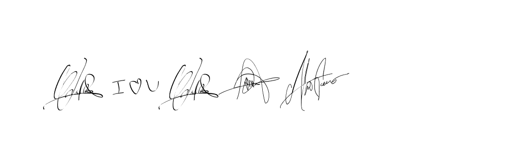 The best way (Bearetta-2O07w) to make a short signature is to pick only two or three words in your name. The name Ceard include a total of six letters. For converting this name. Ceard signature style 2 images and pictures png