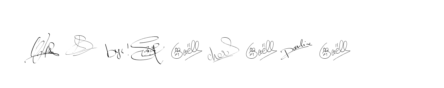 The best way (Bearetta-2O07w) to make a short signature is to pick only two or three words in your name. The name Ceard include a total of six letters. For converting this name. Ceard signature style 2 images and pictures png