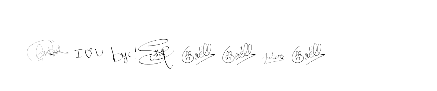 The best way (Bearetta-2O07w) to make a short signature is to pick only two or three words in your name. The name Ceard include a total of six letters. For converting this name. Ceard signature style 2 images and pictures png