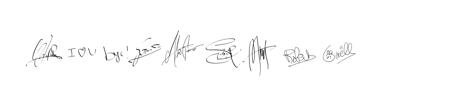 The best way (Bearetta-2O07w) to make a short signature is to pick only two or three words in your name. The name Ceard include a total of six letters. For converting this name. Ceard signature style 2 images and pictures png