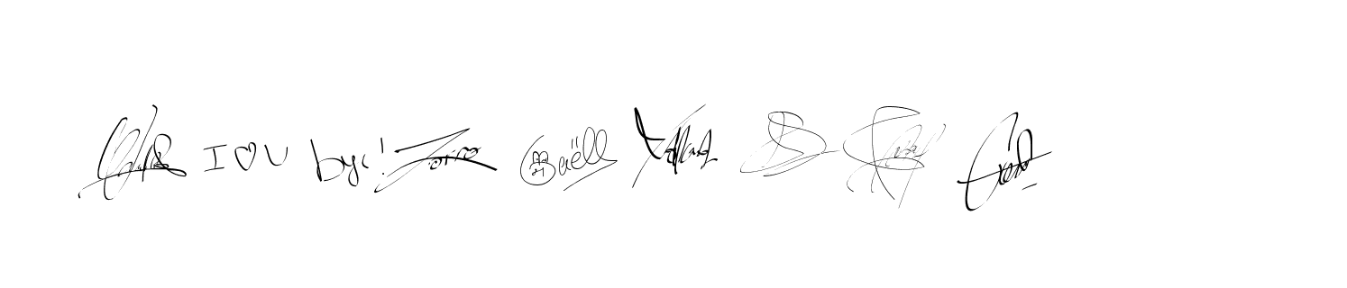 The best way (Bearetta-2O07w) to make a short signature is to pick only two or three words in your name. The name Ceard include a total of six letters. For converting this name. Ceard signature style 2 images and pictures png