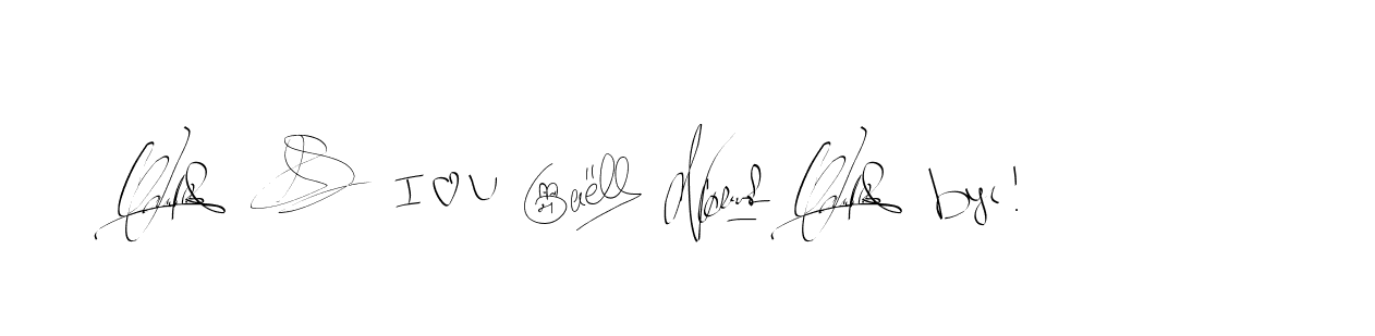 The best way (Bearetta-2O07w) to make a short signature is to pick only two or three words in your name. The name Ceard include a total of six letters. For converting this name. Ceard signature style 2 images and pictures png
