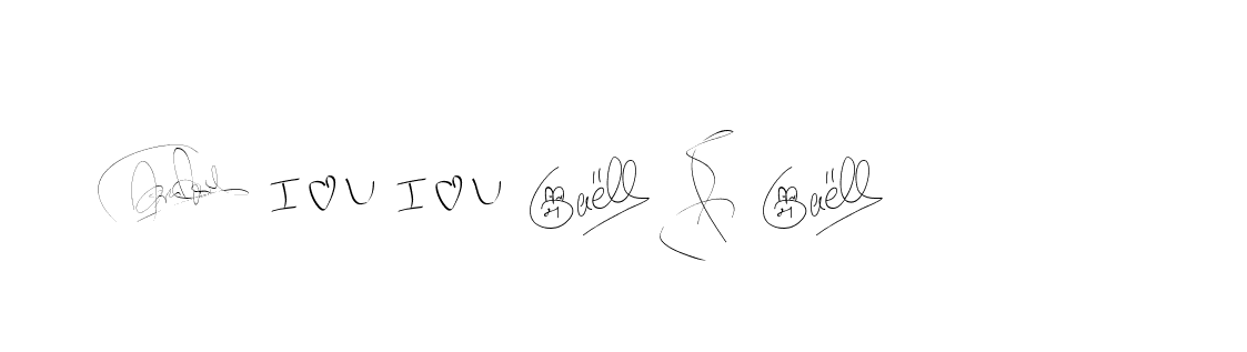 The best way (Bearetta-2O07w) to make a short signature is to pick only two or three words in your name. The name Ceard include a total of six letters. For converting this name. Ceard signature style 2 images and pictures png