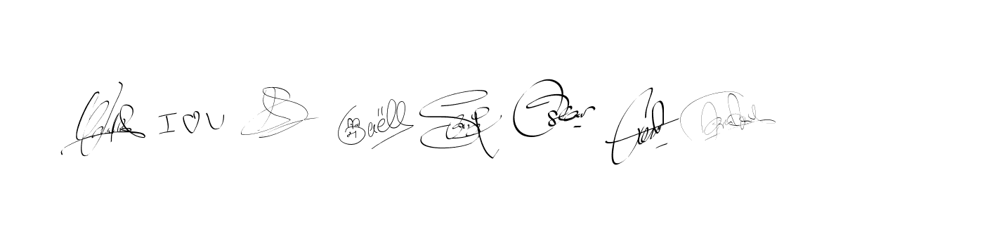 The best way (Bearetta-2O07w) to make a short signature is to pick only two or three words in your name. The name Ceard include a total of six letters. For converting this name. Ceard signature style 2 images and pictures png