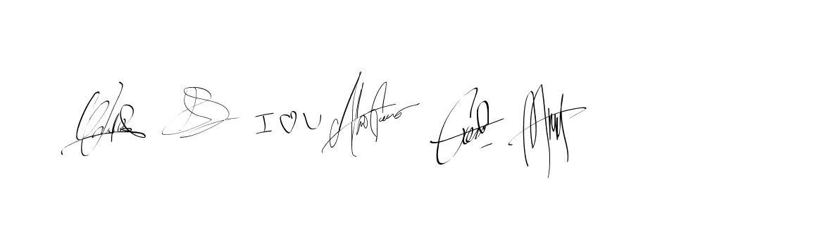 The best way (Bearetta-2O07w) to make a short signature is to pick only two or three words in your name. The name Ceard include a total of six letters. For converting this name. Ceard signature style 2 images and pictures png
