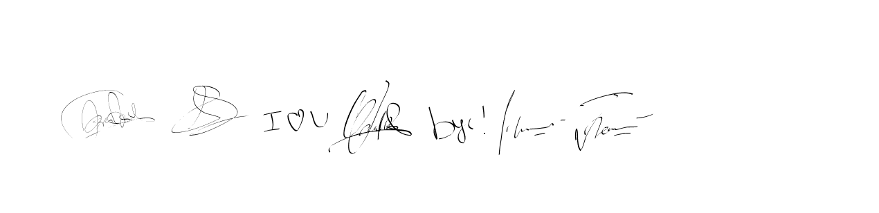 The best way (Bearetta-2O07w) to make a short signature is to pick only two or three words in your name. The name Ceard include a total of six letters. For converting this name. Ceard signature style 2 images and pictures png