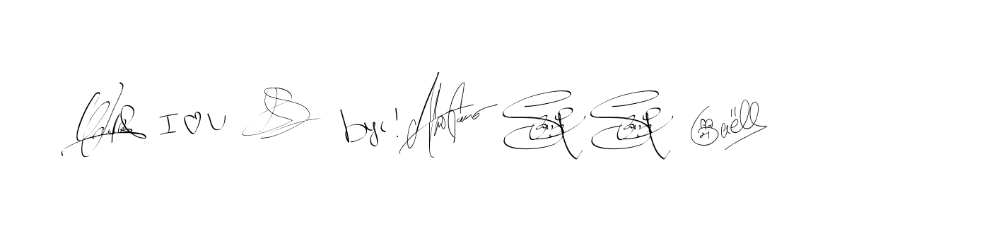 The best way (Bearetta-2O07w) to make a short signature is to pick only two or three words in your name. The name Ceard include a total of six letters. For converting this name. Ceard signature style 2 images and pictures png