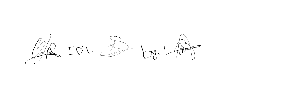 The best way (Bearetta-2O07w) to make a short signature is to pick only two or three words in your name. The name Ceard include a total of six letters. For converting this name. Ceard signature style 2 images and pictures png
