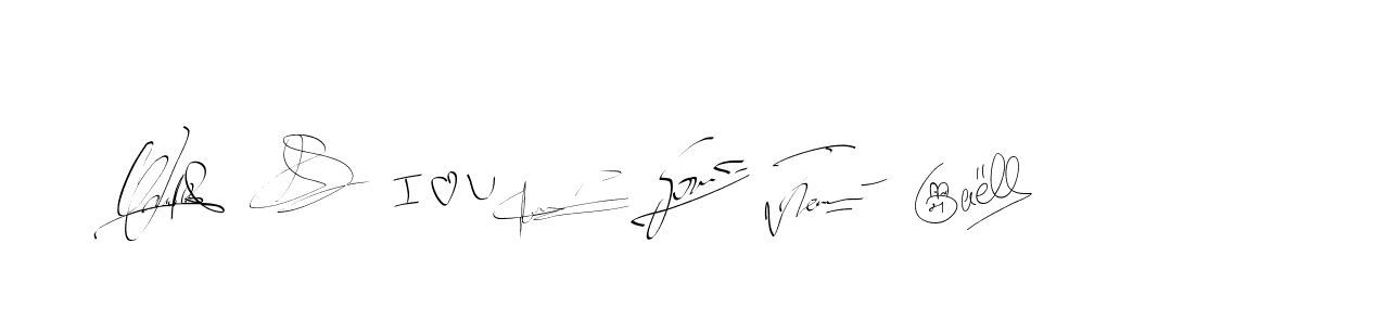 The best way (Bearetta-2O07w) to make a short signature is to pick only two or three words in your name. The name Ceard include a total of six letters. For converting this name. Ceard signature style 2 images and pictures png