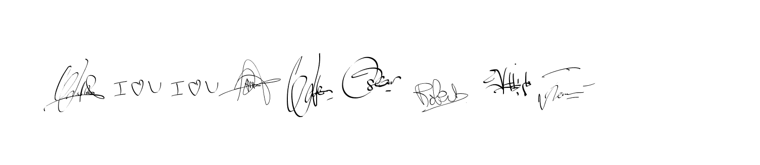 The best way (Bearetta-2O07w) to make a short signature is to pick only two or three words in your name. The name Ceard include a total of six letters. For converting this name. Ceard signature style 2 images and pictures png