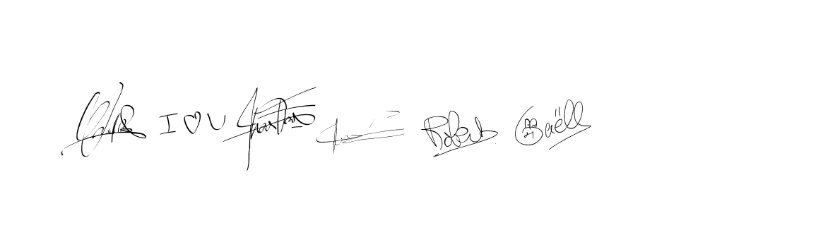 The best way (Bearetta-2O07w) to make a short signature is to pick only two or three words in your name. The name Ceard include a total of six letters. For converting this name. Ceard signature style 2 images and pictures png