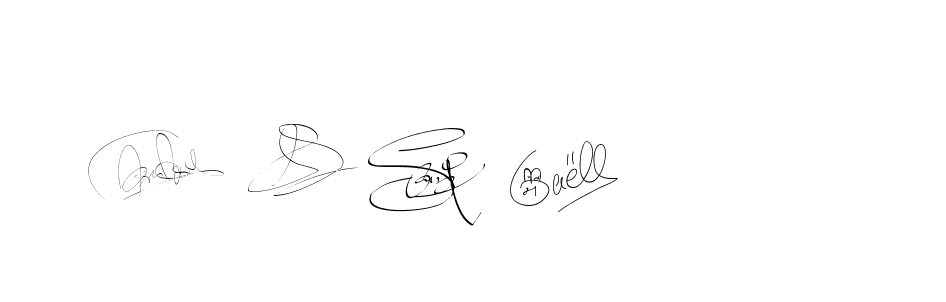 The best way (Bearetta-2O07w) to make a short signature is to pick only two or three words in your name. The name Ceard include a total of six letters. For converting this name. Ceard signature style 2 images and pictures png
