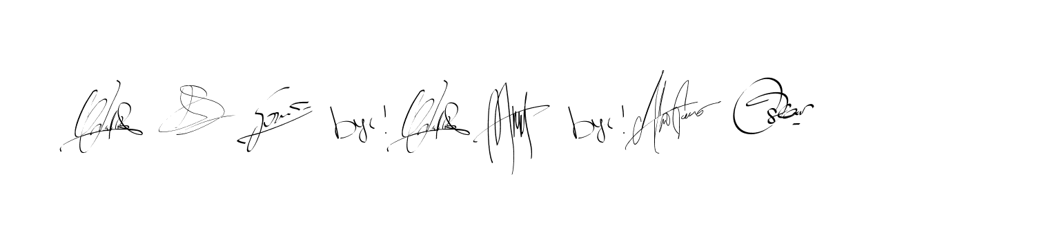 The best way (Bearetta-2O07w) to make a short signature is to pick only two or three words in your name. The name Ceard include a total of six letters. For converting this name. Ceard signature style 2 images and pictures png