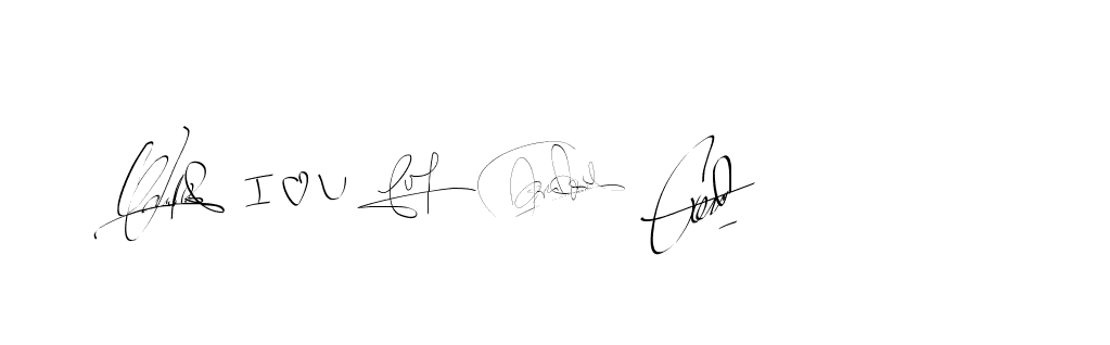 The best way (Bearetta-2O07w) to make a short signature is to pick only two or three words in your name. The name Ceard include a total of six letters. For converting this name. Ceard signature style 2 images and pictures png