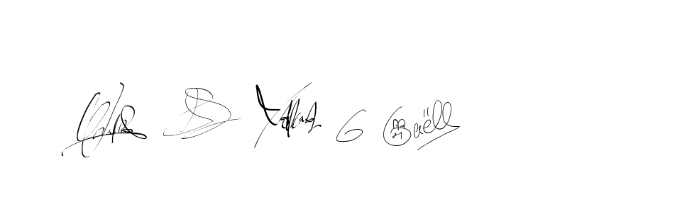 The best way (Bearetta-2O07w) to make a short signature is to pick only two or three words in your name. The name Ceard include a total of six letters. For converting this name. Ceard signature style 2 images and pictures png