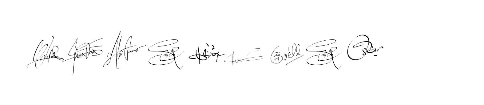 The best way (Bearetta-2O07w) to make a short signature is to pick only two or three words in your name. The name Ceard include a total of six letters. For converting this name. Ceard signature style 2 images and pictures png