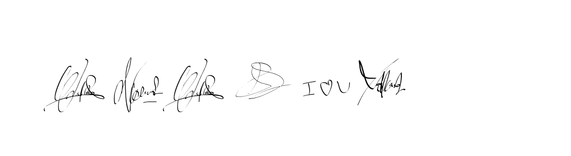 The best way (Bearetta-2O07w) to make a short signature is to pick only two or three words in your name. The name Ceard include a total of six letters. For converting this name. Ceard signature style 2 images and pictures png