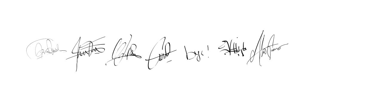 The best way (Bearetta-2O07w) to make a short signature is to pick only two or three words in your name. The name Ceard include a total of six letters. For converting this name. Ceard signature style 2 images and pictures png