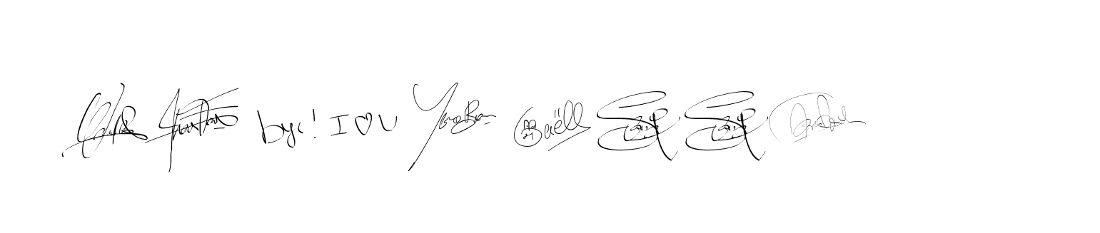 The best way (Bearetta-2O07w) to make a short signature is to pick only two or three words in your name. The name Ceard include a total of six letters. For converting this name. Ceard signature style 2 images and pictures png