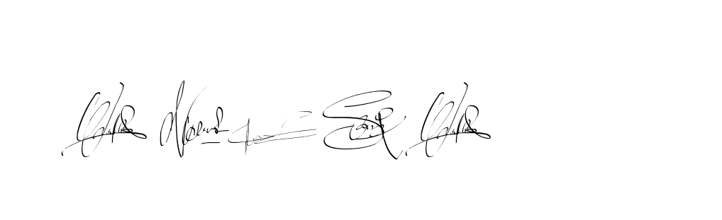 The best way (Bearetta-2O07w) to make a short signature is to pick only two or three words in your name. The name Ceard include a total of six letters. For converting this name. Ceard signature style 2 images and pictures png