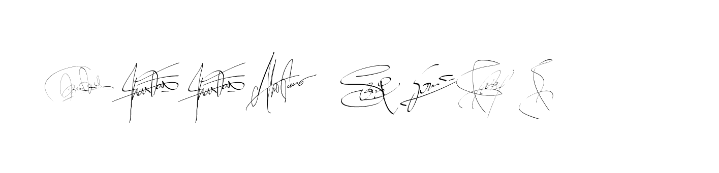 The best way (Bearetta-2O07w) to make a short signature is to pick only two or three words in your name. The name Ceard include a total of six letters. For converting this name. Ceard signature style 2 images and pictures png