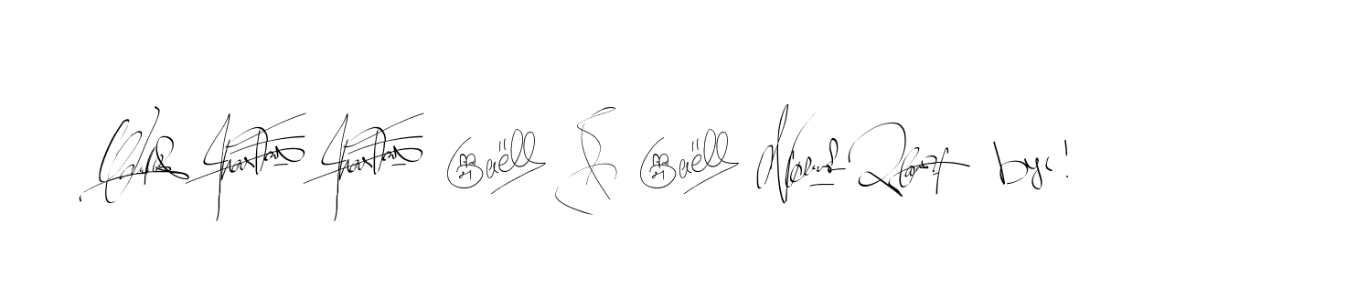 The best way (Bearetta-2O07w) to make a short signature is to pick only two or three words in your name. The name Ceard include a total of six letters. For converting this name. Ceard signature style 2 images and pictures png