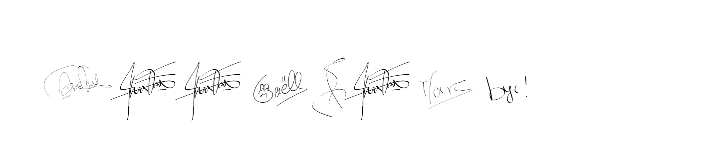 The best way (Bearetta-2O07w) to make a short signature is to pick only two or three words in your name. The name Ceard include a total of six letters. For converting this name. Ceard signature style 2 images and pictures png