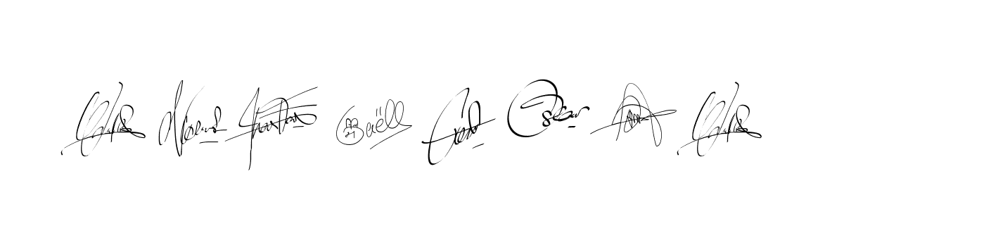 The best way (Bearetta-2O07w) to make a short signature is to pick only two or three words in your name. The name Ceard include a total of six letters. For converting this name. Ceard signature style 2 images and pictures png